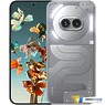 Nothing Phone (2a) Plus 12GB/256GB Серый