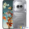 Nothing Phone (2a) Plus 12GB/256GB Серый