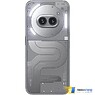 Nothing Phone (2a) Plus 12GB/256GB Серый
