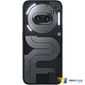 Nothing Phone (2a) Plus 8GB/256GB Черный
