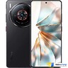 Nubia Z60S Pro 12GB/256GB Черный
