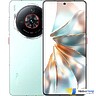 Nubia Z60S Pro 16GB/512GB Аква