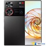 Nubia Z60 Ultra 16GB/1TB Черный