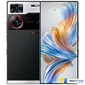 Nubia Z60 Ultra 16GB/512GB Фото издание
