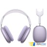 Беспроводные наушники Apple AirPods Max Фиолетовый (с разъёмом USB Type-C)