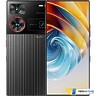 Nubia Z60 Ultra Leading Version 16GB/512GB Черный