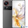 Nubia Z70 Ultra 12GB/256GB Черный