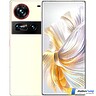 Nubia Z70 Ultra 16GB/512GB Светло-желтый