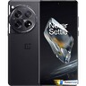 OnePlus 12 12GB/256GB Черный