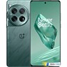 OnePlus 12 16GB/1TB Зеленый