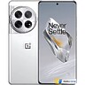 OnePlus 12 24GB/1TB Белый