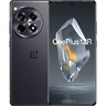 OnePlus 12R 16GB/256GB Серый
