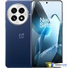 OnePlus 13 12GB/512GB Синий
