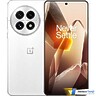OnePlus 13 16GB/512GB Белый