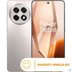 OnePlus 13R 12GB/256GB Бежевый (Astral Trail)