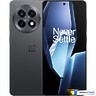 OnePlus 13R 12GB/256GB Черный (Nebula Noir)