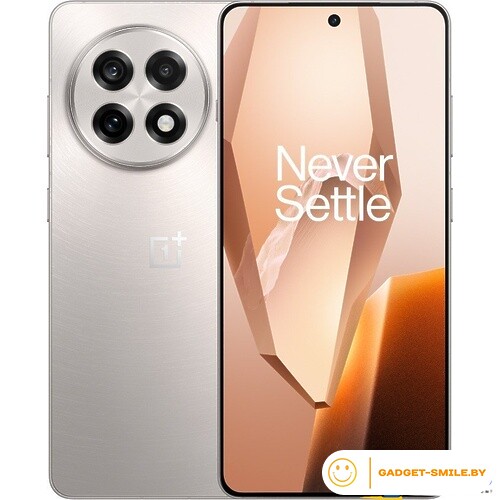 OnePlus 13R 16GB/512GB Бежевый (Astral Trail)