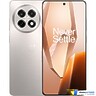 OnePlus 13R 16GB/512GB Бежевый (Astral Trail)