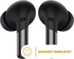 Наушники OnePlus Buds Pro 2 Черный
