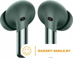 Наушники OnePlus Buds Pro 2 Зеленый