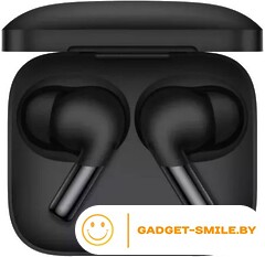 Наушники OnePlus Buds Pro 2R Черный