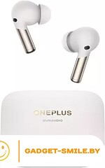 Наушники OnePlus Buds Pro 2R Белый