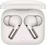 Наушники OnePlus Buds Pro 2R Белый