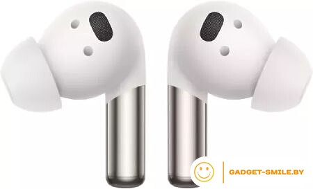 Наушники OnePlus Buds Pro 2R Белый