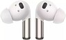 Наушники OnePlus Buds Pro 2R Белый