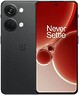 OnePlus Nord 3 16GB/256GB Темно-серый