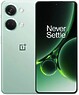 OnePlus Nord 3 16GB/256GB Мятный