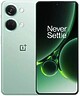 OnePlus Nord 3 16GB/256GB Мятный