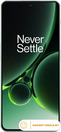 OnePlus Nord 3 16GB/256GB Мятный