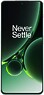 OnePlus Nord 3 16GB/256GB Мятный