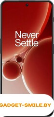 OnePlus Nord 3 8GB/128GB Темно-серый
