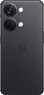 OnePlus Nord 3 8GB/128GB Темно-серый