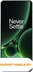 OnePlus Nord 3 8GB/128GB Мятный