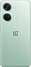 OnePlus Nord 3 8GB/128GB Мятный