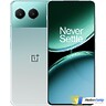 OnePlus Nord 4 12GB/256GB Зеленый оазис