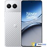 OnePlus Nord 4 12GB/256GB Серебряная ртуть