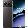 OnePlus Nord 4 8GB/256GB Обсидиановая полночь