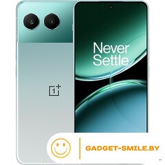 OnePlus Nord 4 8GB/256GB Зеленый оазис