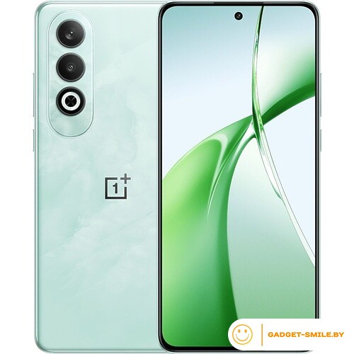 OnePlus Nord CE 4 8GB/128GB Мятный