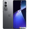 OnePlus Nord CE 4 8GB/256GB Серый