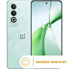OnePlus Nord CE 4 8GB/256GB Мятный