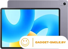 Huawei MatePad 11.5 6GB/128GB Космический серый