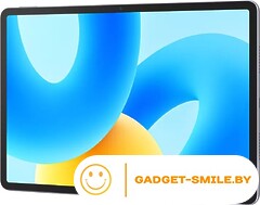 Huawei MatePad 11.5 6GB/128GB Космический серый