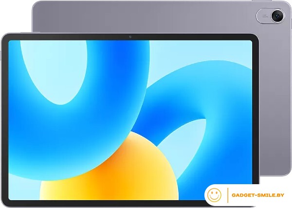Huawei MatePad 11.5 8GB/128GB Космический серый