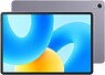 Huawei MatePad 11.5 8GB/128GB Космический серый