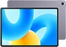 Huawei MatePad 11.5 8GB/128GB Космический серый